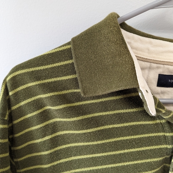 Tommy hilfiger polo - Picture 10 of 13